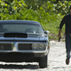Image for article titled The Ten Best Non-Car TV Shows For Gearheads